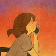 爱是在小事上(情侣互动游戏)v1.0.80 安卓版