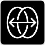 Reface2025官方最新版本v4.3.0 官方正版