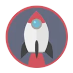 AriaNgGUI(网盘下载工具)v1.3.1 免费版