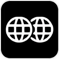 绳网(游戏交流论坛)v2.11.0 免费版