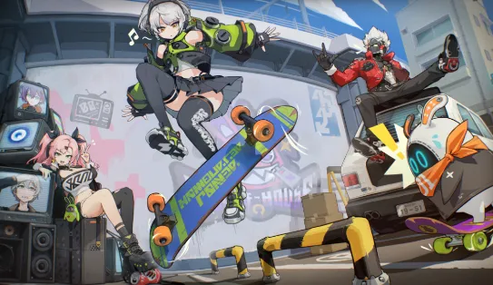 绳网(游戏交流论坛)