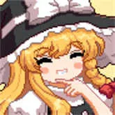 夜雀助手(夜雀食堂辅助)v4.0 安卓版