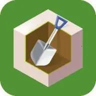 多玩迷你世界盒子最新手机版v2.0.4 安卓版