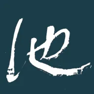 池管安卓版手机版v1.0.0 免费版