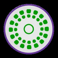 hyperlmu修复陀螺仪(吃鸡陀螺仪修复软件)v3.1.4.0 免费版