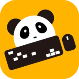 Panda Mouse Pro(游戏鼠标映射工具)v6.5 官方正版