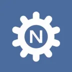 nfctasks(NFC门禁工具)v5.6.2 安卓版