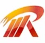 三江人才网2025最新版本v1.0 手机版