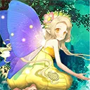 斗灵传说2025官方最新版本v1.0.1 免费版