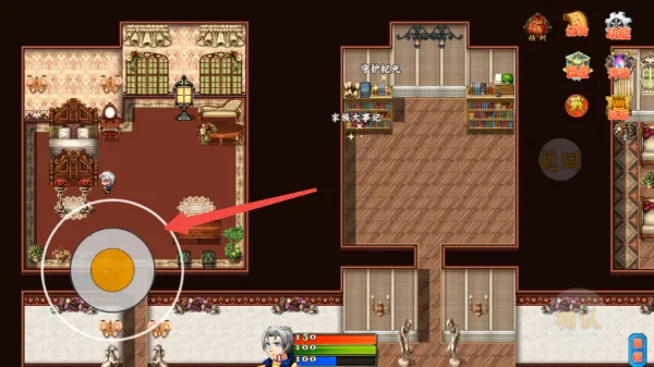 斗灵传说2025官方最新版本 斗灵传说2025官方最新版本