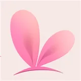 vtuber studio2025最新版本v1.28.15 手机版