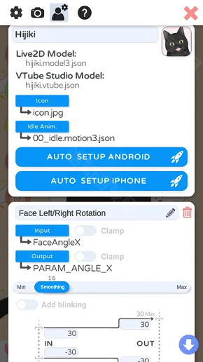 vtuber studio2025最新版本