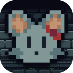 背包英雄安卓版手机版v1.3.0 手机版