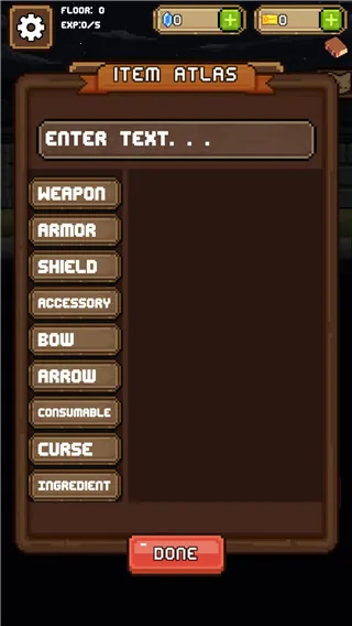 背包英雄安卓版手机版