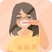 晨光绘卷(治愈休闲小游戏)v1.0 免费版