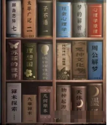 纸嫁衣6千秋魇篇2025官方正版