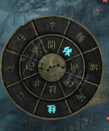 纸嫁衣6千秋魇篇2025官方正版