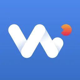 挖链(区块链新闻平台)v1.4.3 手机版