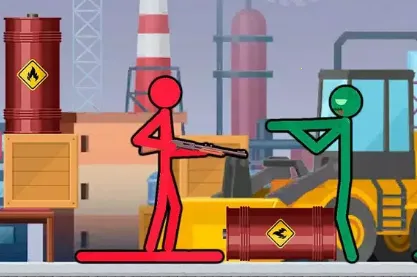 玩偶火柴人沙盒(火柴人沙盒游戏)