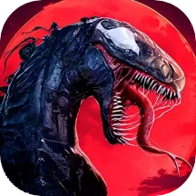 山海经幻想录2025官方最新版本v1.78.0 免费版