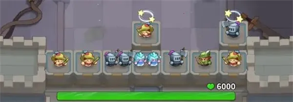 永远的蔚蓝星球2025最新版本