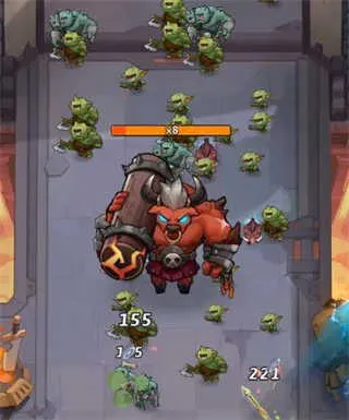 永远的蔚蓝星球2025最新版本