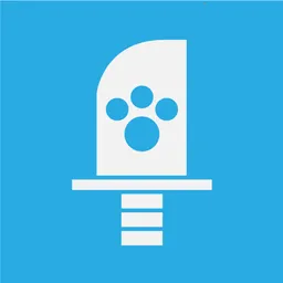 MHW伙伴安卓版手机版v2.14.2 免费版