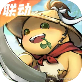 行侠仗义五千年2025官方最新版本v1.20 手机版