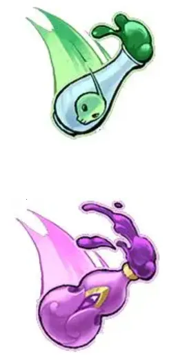 行侠仗义五千年2025官方最新版本 行侠仗义五千年2025官方最新版本