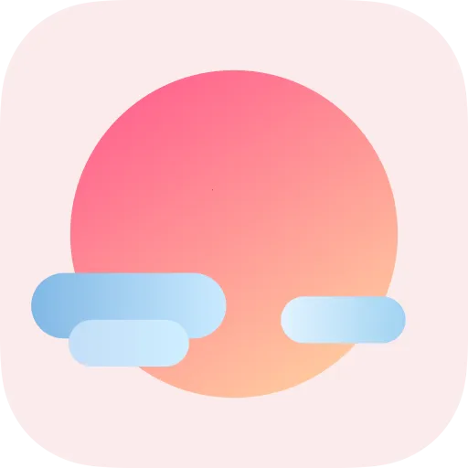 随看天气2025官方最新版本v2.8.030 手机版