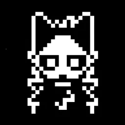 兽化实验室最新手机版v1.20.410-patreon 官方正版