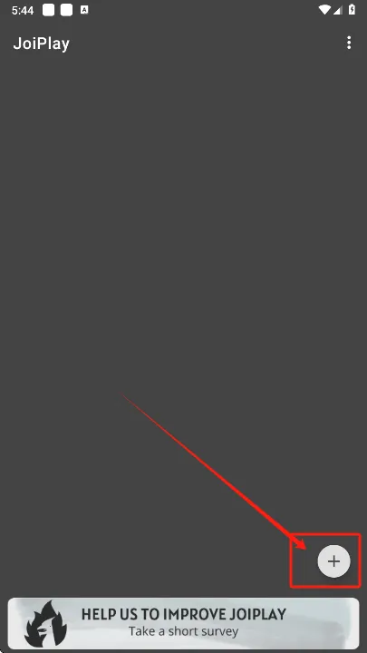 兽化实验室最新手机版