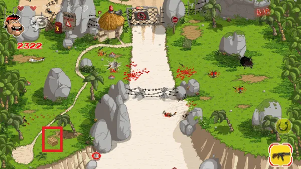 约翰曼波最新手机版