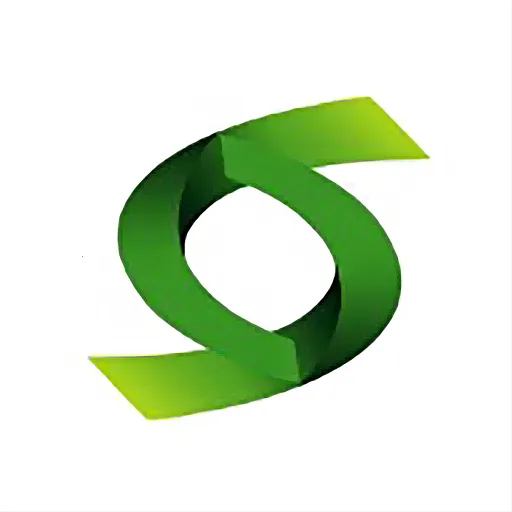 万物融安卓版手机版v1.6.7 免费版