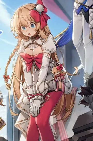 乖离性百万亚瑟王环安卓版手机版