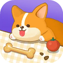 我的收纳摊2025最新版本v20.0 安卓版