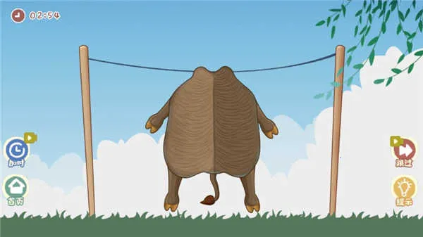 我的收纳摊2025最新版本 我的收纳摊2025最新版本