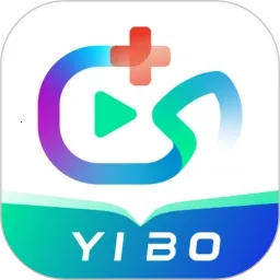 医播2025官方正版v2.0.3 安卓版