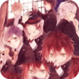 魔鬼恋人2025官方正版v1.0.1 官方正版