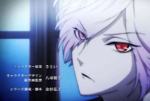 魔鬼恋人2025官方正版 魔鬼恋人2025官方正版