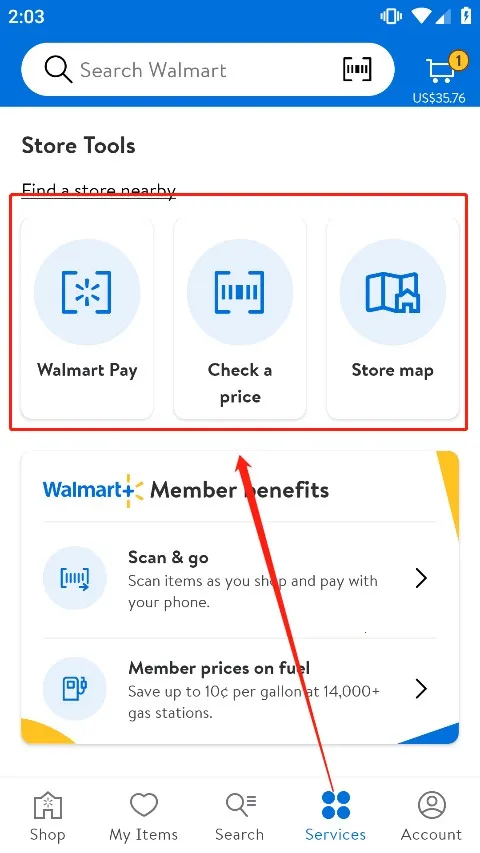 沃尔玛超市网上购物(网上购物平台) 沃尔玛超市网上购物(网上购物平台)