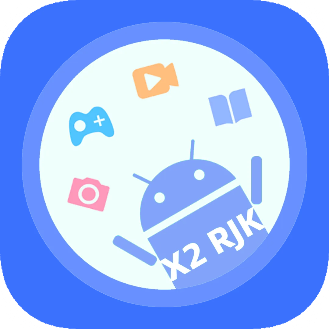 小二备用库(资源备份工具)v9.0 官方正版