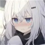 清澈弱网2025官方正版v886 手机版