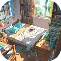 漫画大师之路最新手机版v1.0.3 手机版