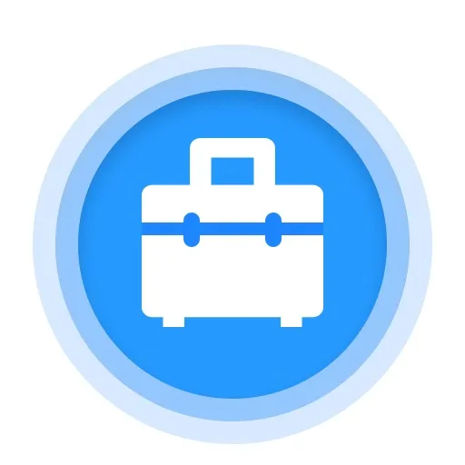 巧匠神工箱安卓版手机版v8.0.9 手机版