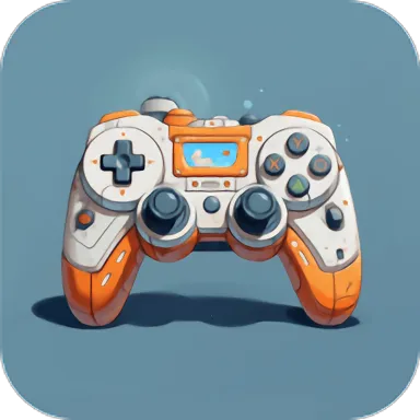 巨蛋乐园2025官方正版v1.1.5 安卓版