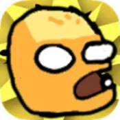 奶茏小镇(射击对抗游戏)v1.0 官方正版