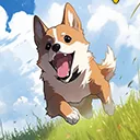 舔狗的逆袭人生安卓版手机版v27.0.0 手机版