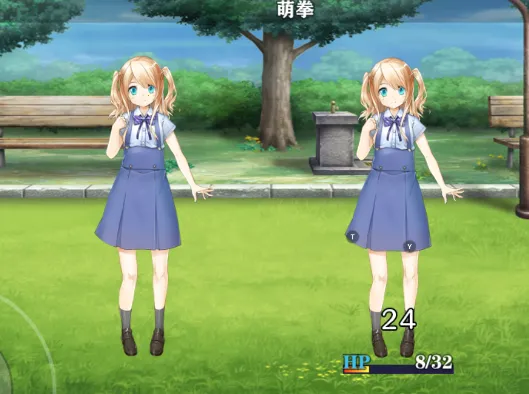 舔狗的逆袭人生安卓版手机版 舔狗的逆袭人生安卓版手机版