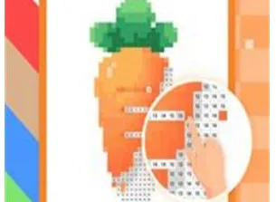 ��������(����ð����Ϸ)